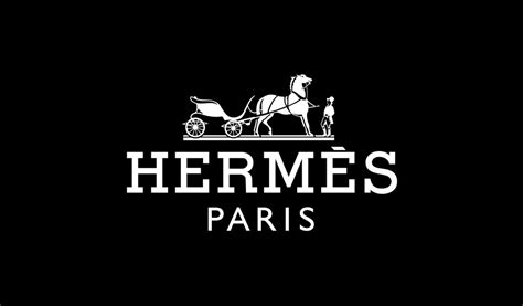 hermes 1850|hermes logo history.